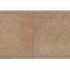 PAVIMENTO PIASTRELLA IN PVC STAMPATO H200 0163
