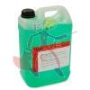 SANIFICANTE DISINFETTANTE 5LT 