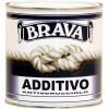 BRAVA ADDITIVO ANTISDRUCCIOLO LATTA 100GR