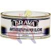 BRAVA AF ANTIVEGETATIVA PER ELICHE, GRIGIO, 250 ML