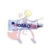 IOSSO FIBERGLASS & METAL POLISH BLISTER 50ML