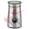 MACINA CAFFE 150W