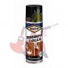 BOSTIK RIMUOVI COLLA IN BOMBOLETTA SPRAY