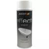 BOMBOLETTA SPRAY CERAMIC 400ML DUPLICOLOR 