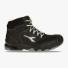 SCARPA DIABLO WINTHERM MID S3 CI SRC 43