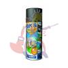 SPRAY PROTETTIVO ANTIOSSIDANTE PULITORE 400ML