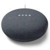 GOOGLE NEST MINI 2 NERO 