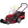 GC-PM 56/2 SHW-E TOSAERBA CON MOTORE A SCOPPIO EINHELL 3404860