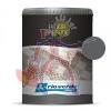 FLOOR PRESTIGE ANTRACITE 750ML RB2470