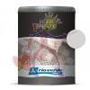 FLOOR PRESTIGE CEMENTO 2,5LT  RB2270