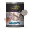 FLOOR PRESTIGE TORTORA 2,5LT  RB2070