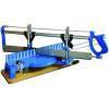 SEGHE TAGLIACORNICI VIGORTIPO TEDESCO550  MM
