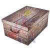 BAULETTO MINI ROSE CM33X25XH1 6 ASS