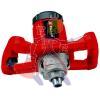 TRAPANO MISCELATORE TC MX 1200E  EINHELL 42.585.45