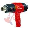 PISTOLA AD ARIA CALDA  RT-HA 2000 E EINHELL 45.201.90