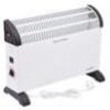 TERMOCONVETTORE PAV 750/1250/2000W JOYTECK