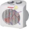 TERMOVENTILATORE 2000W JOYTECK