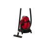 EINHELL TC-VC 1825 ASPIRATORE SOLIDI E LIQUIDI (1250 W, DEPRESSIONE 180 MBAR, VANO 25 L)