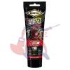 GRIZZLY MONT POWER WHITE  TUBO 250G