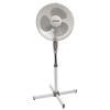 OFFERTA VENTILATORE A PAINTANTACM 40 FS-1613