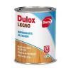 DULOX LEGNO IMPREGNANTE ACQUA NOCE  SC 1 LT