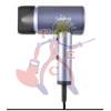 PHON PER CAPELLI 1600/2000W JO YTECK