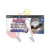 SPONTEX GUANTI RESISTENTE BLAC K 100 TG. S/M