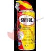 SVITOL SUPER 400ML NUOVO EROGAT. AREXONS 4129-4317