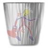 VASO EGYPT ALTO CM28XH50 BIANC O CEG