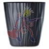 VASO EGYPT ALTO CM35XH60 ANTRA CITE CEG