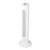 VENTILATORE TORRE CM78 45W 3 V ELOCITÀ JOYTECK