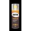 SVITOL TECHNIK SERRATURE SPRAY  200ML 2326