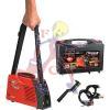 SALDATRICE INVERTER SUPER PLUS 160 GE K STAYER