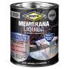 BOSTIK MEMBRANA LIQUIDA BIANCO  RIVESTIMENTO POLIMERICO 