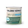 HOLZ LACK EXPERT  IMPREGNANTE ALL'ACQUA 0,75L INCOLORE 791