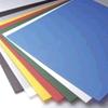POLIONDA ROSSO 100X200X2,5MM