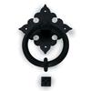 BATTENTE DENZ MM 117 NR OP