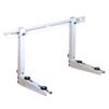 STAFFA PER CONDIZIONATORE 350X380X800 MOD. ELEFANT